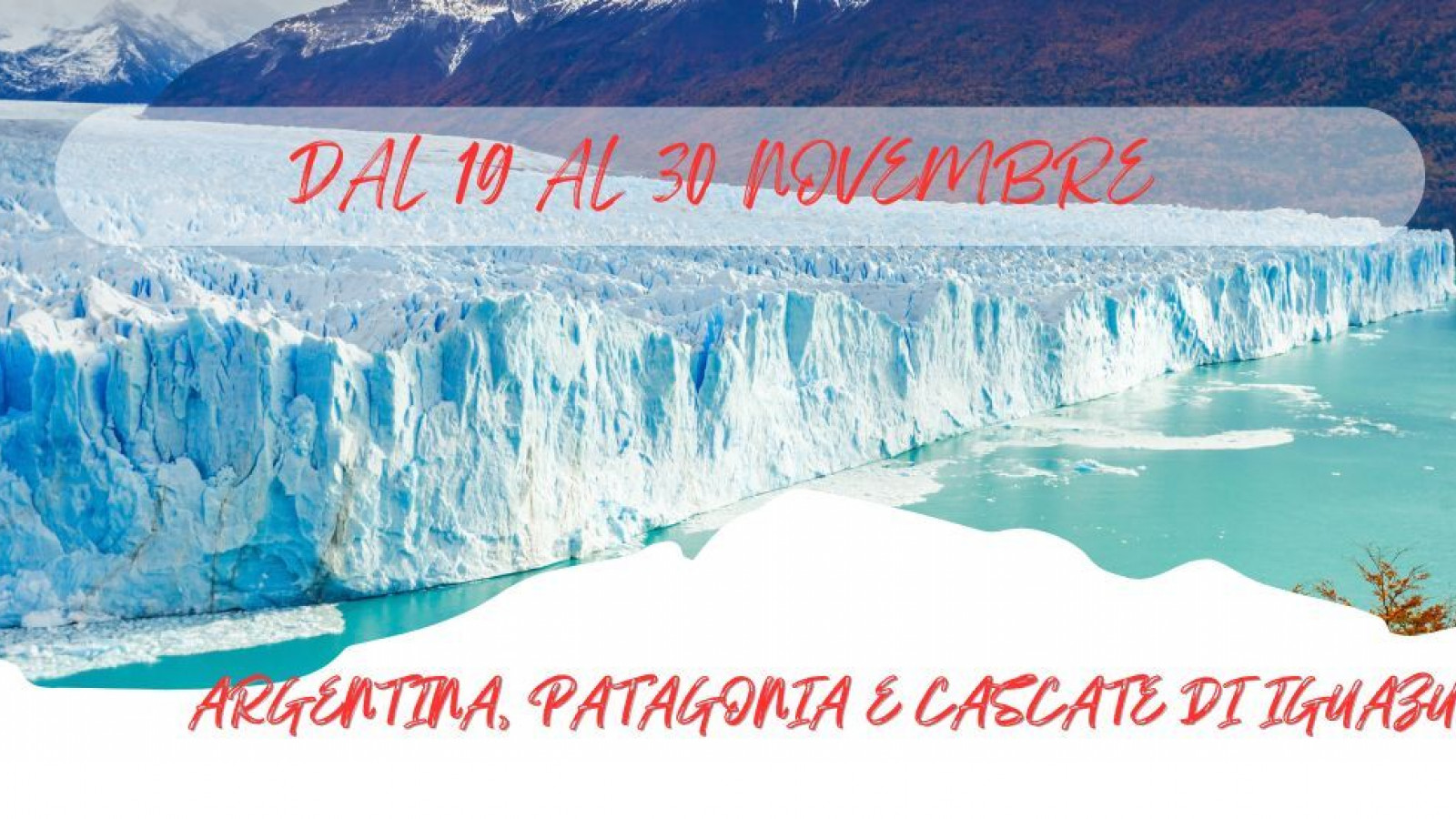 2025 W argentina patagonia 19 11 IN2