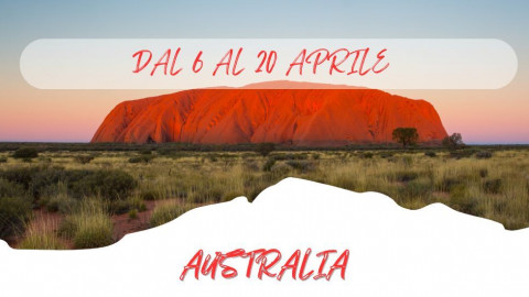 2025 W australia 6 04 26 IN2