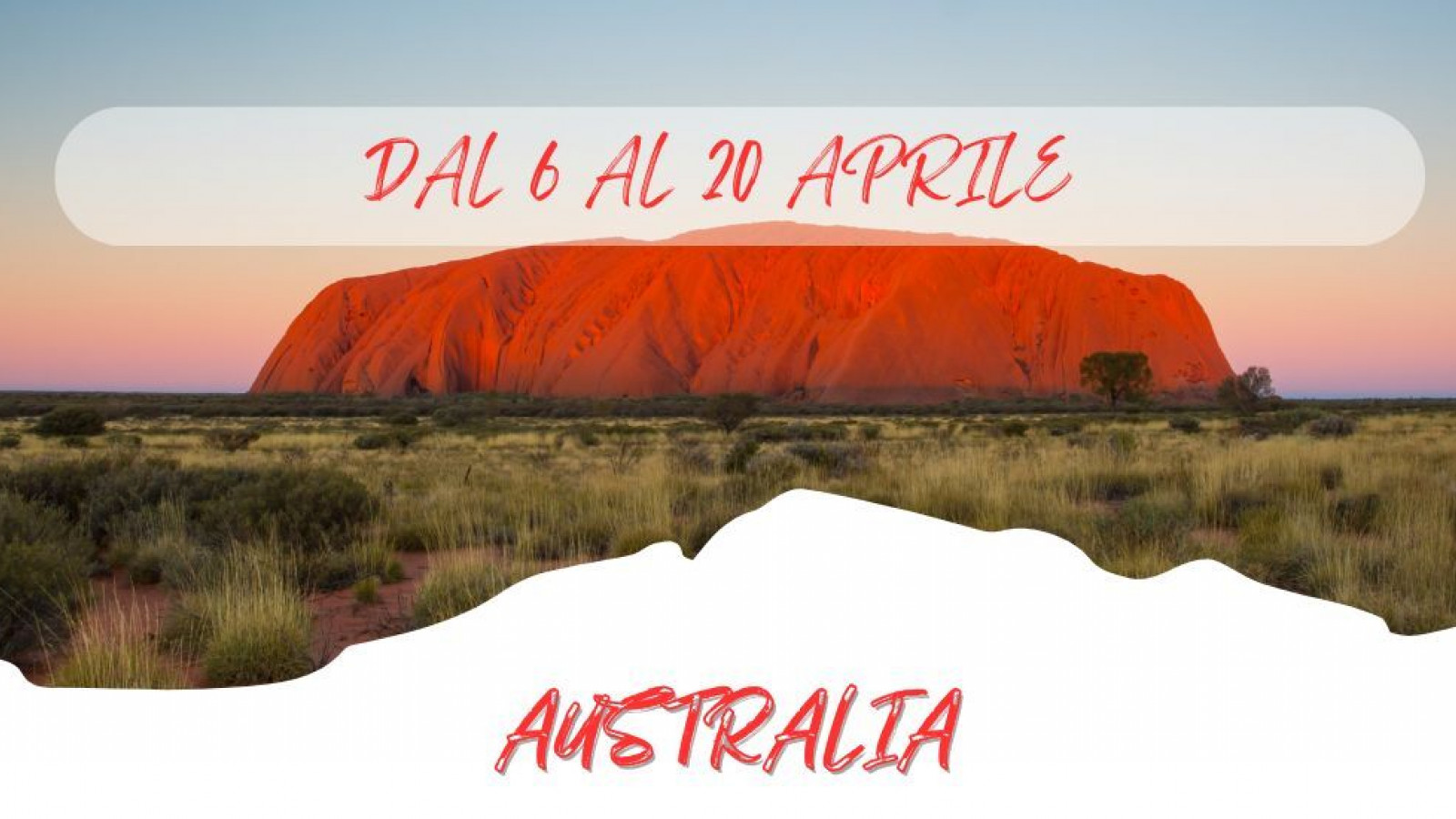 2025 W australia 6 04 26 IN2