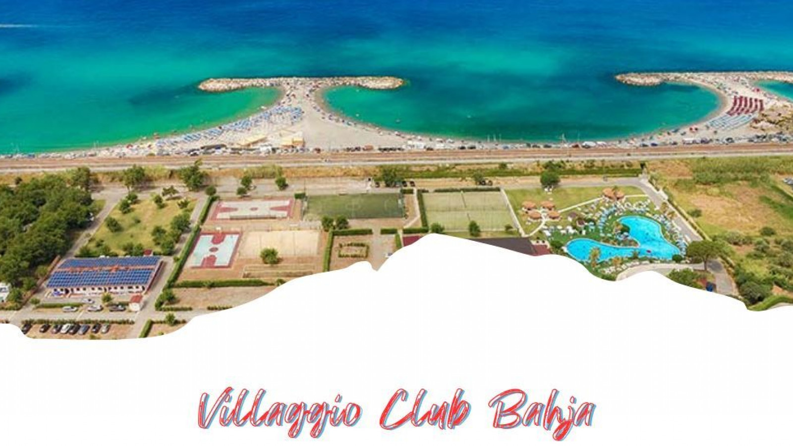 2025 calabria villaggio hotel bahja IN2