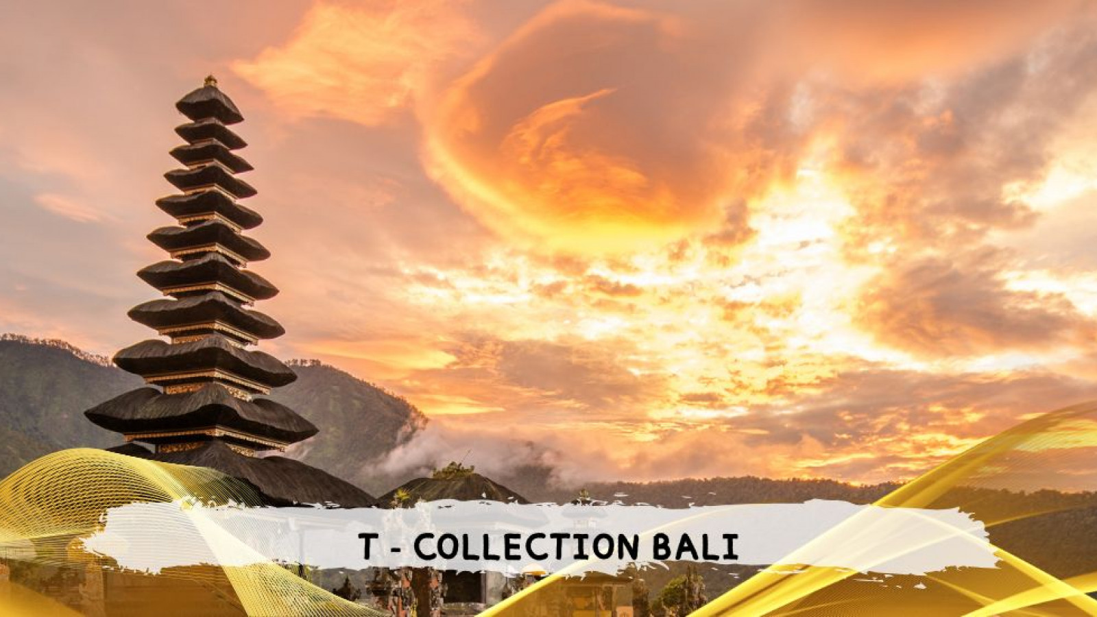 2026 bali discover 9 agosto T IN2
