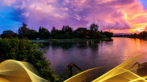 2026 thailandia bangkok storia natura 7 08 O IN2