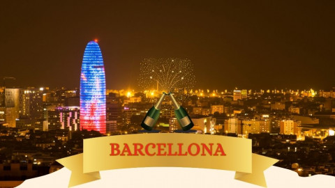 2025 barcellona capodanno 31 12 IN2