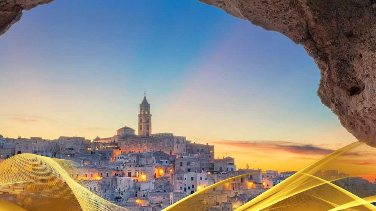 2026 W basilicata fragole e sassi 1 05 26 IN2