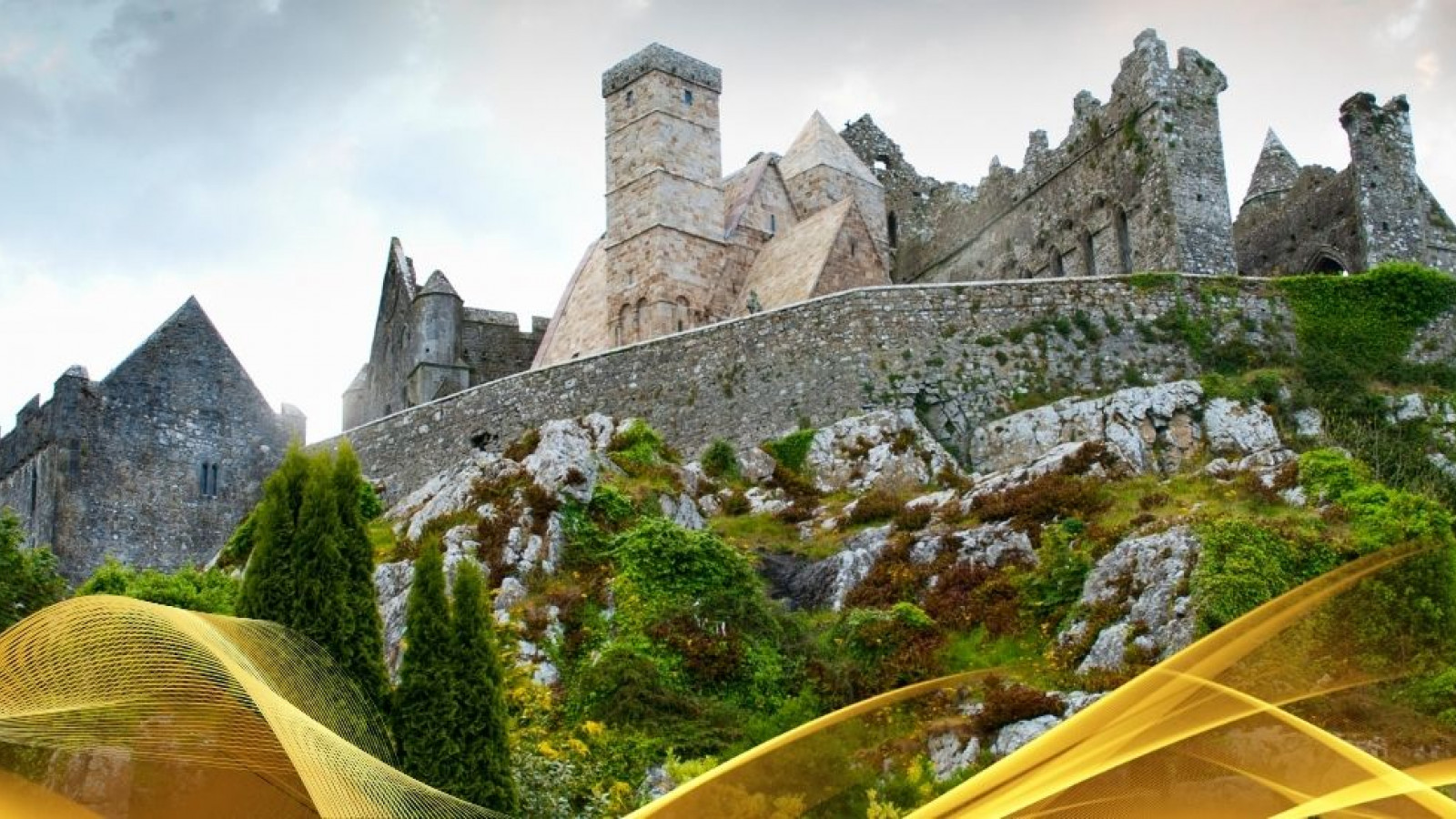 2026 irlanda bellezze d&rsquo;irlanda 11 07 26 IN2