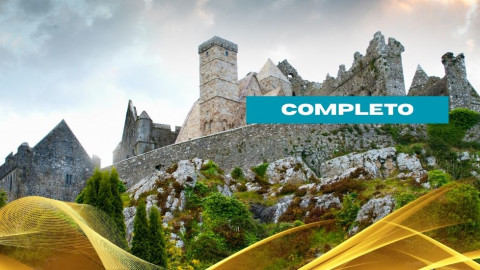 2026 irlanda bellezze d&rsquo;irlanda 11 07 26 IN2