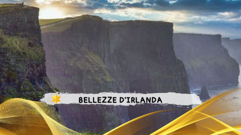 2026 irlanda bellezze d&rsquo;irlanda 15 08 26 IN2