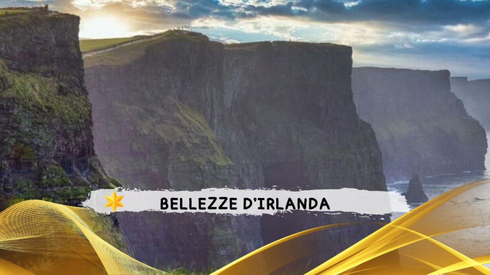 2026 irlanda bellezze d&rsquo;irlanda 15 08 26 IN2