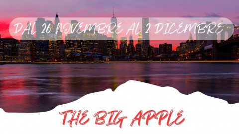 2025 stati uniti big apple 26 nov IN2