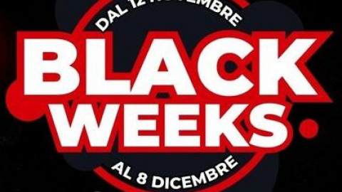 2024 capodanno capodanno in europa da roma black friday 30 12 IN2