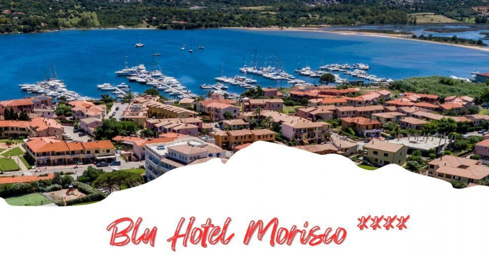 2025 sardegna blu morisco IN2