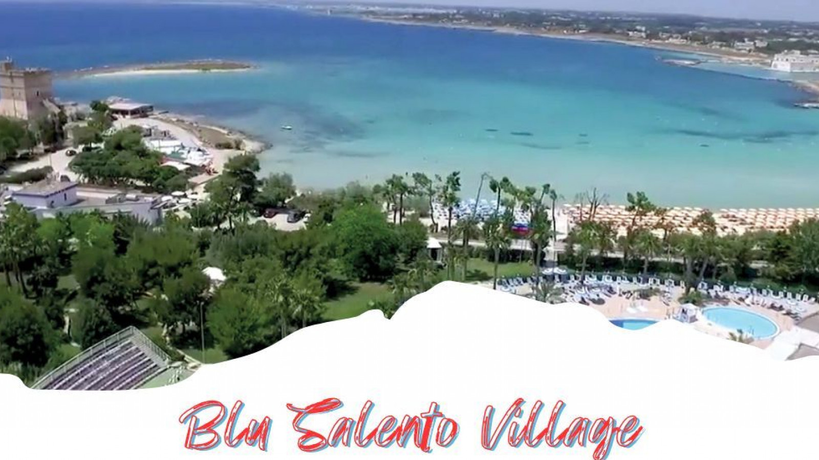 2025 puglia blu salento IN2