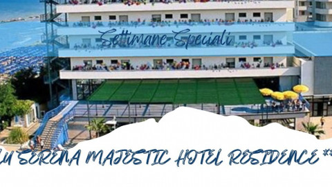 2025 abruzzo serena majestic hotel spec IN2