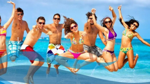 2026 mare speciale blu serena 26 IN2