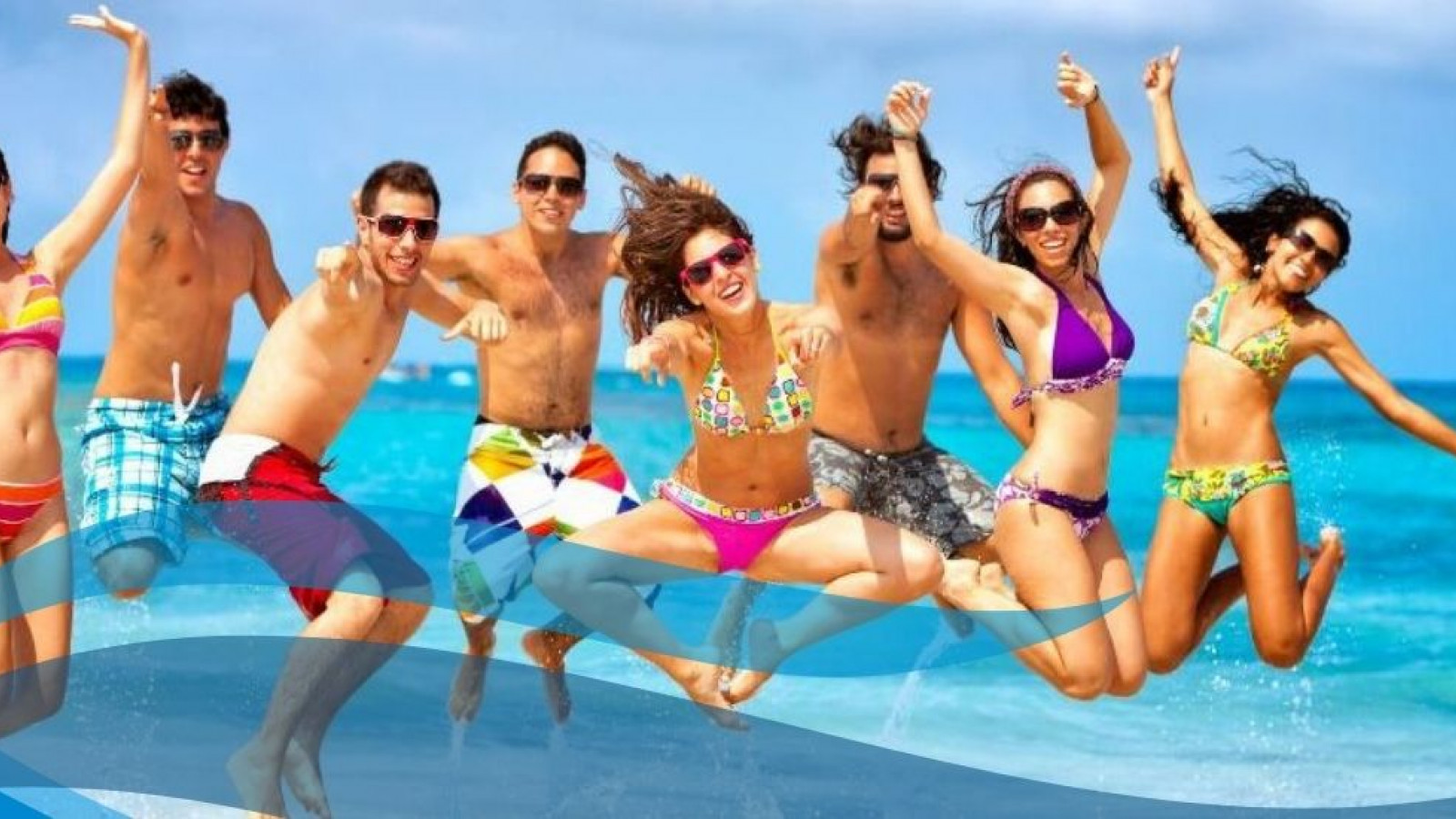 2026 mare speciale blu serena 26 IN2