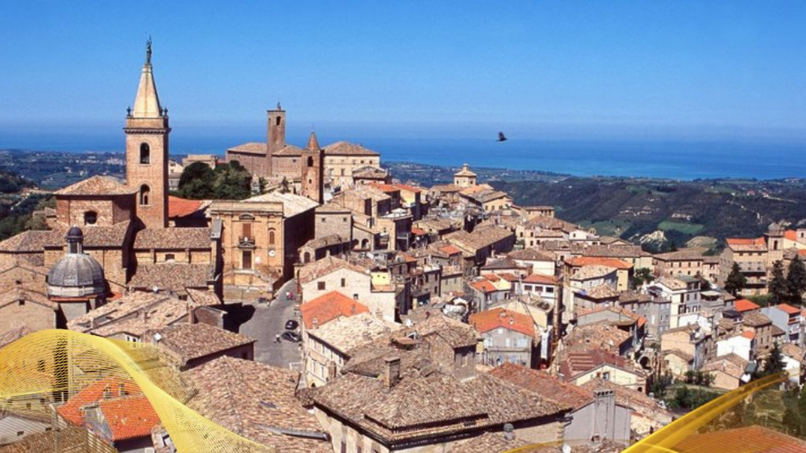 2026 W tra i borghi piu belli delle marche 17 09 IN2