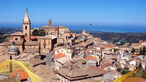 2026 W tra i borghi piu belli delle marche 17 09 IN2