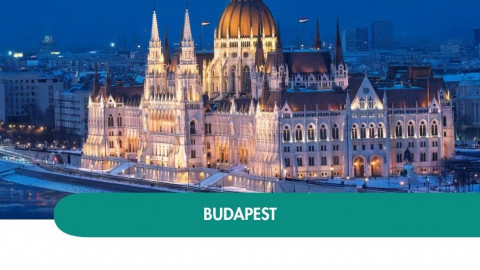 2026 ungheria immacolata budapest F IN2