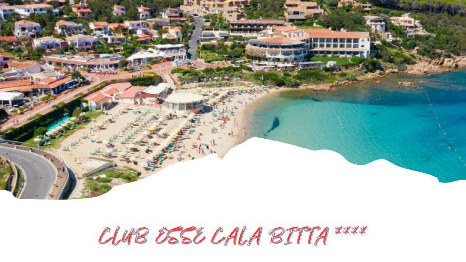 2025 sardegna cala bitta IN2