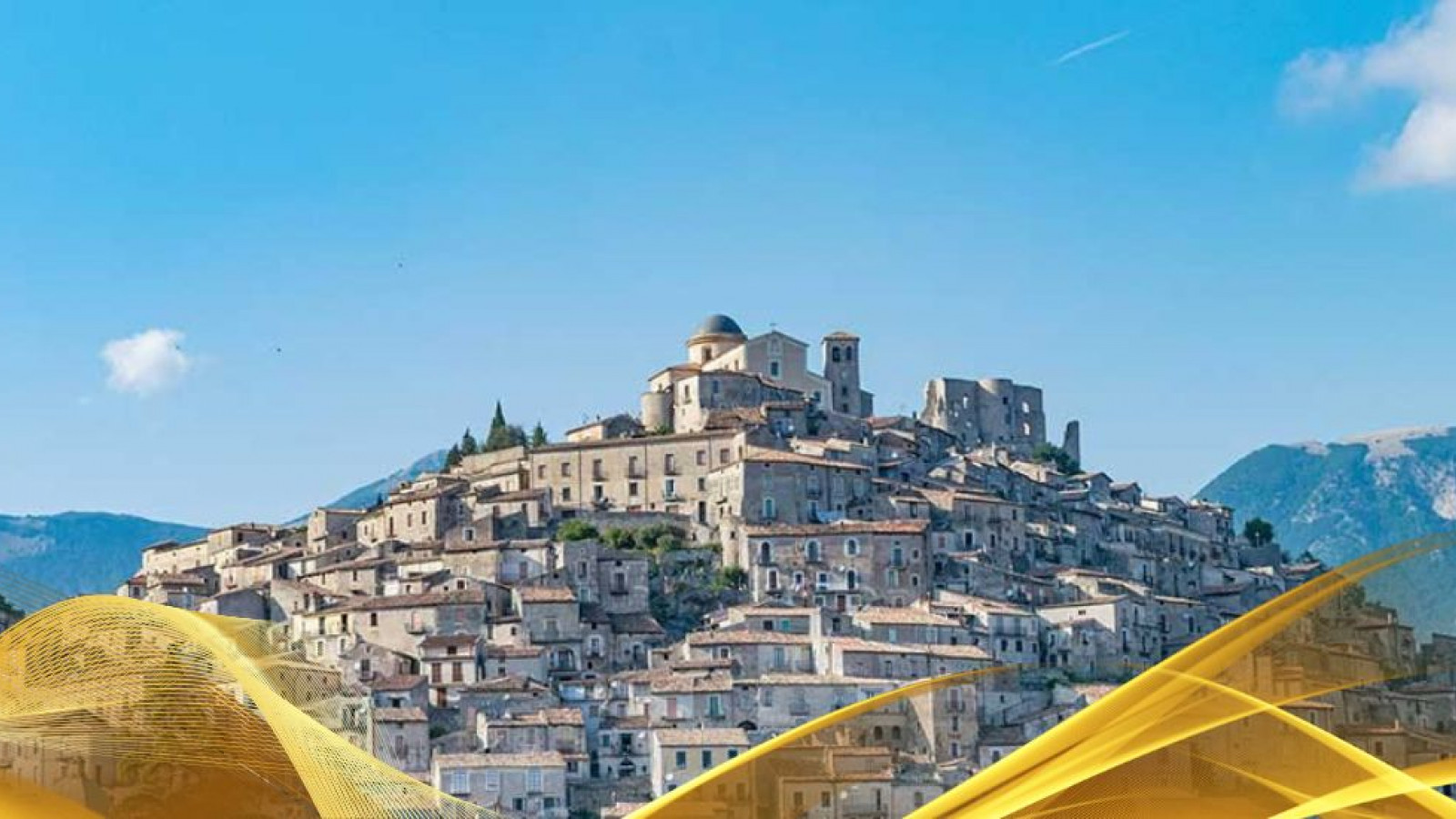 2026 W calabria insolita 24 04 26 IN2