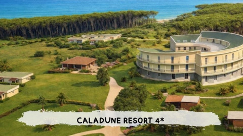2026 calabria caladune IN2