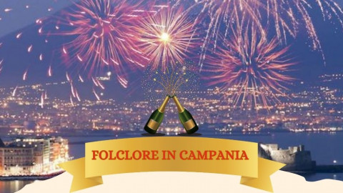 2025 W campania capodanno 30 12 IN2