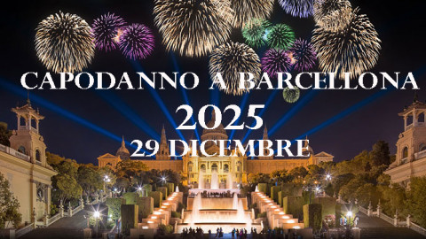 2024 barcellona capodanno 29/12 IN2