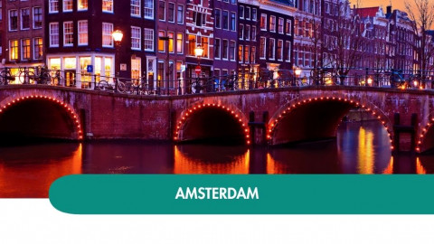 2026 capodanno ad amsterdam K IN2