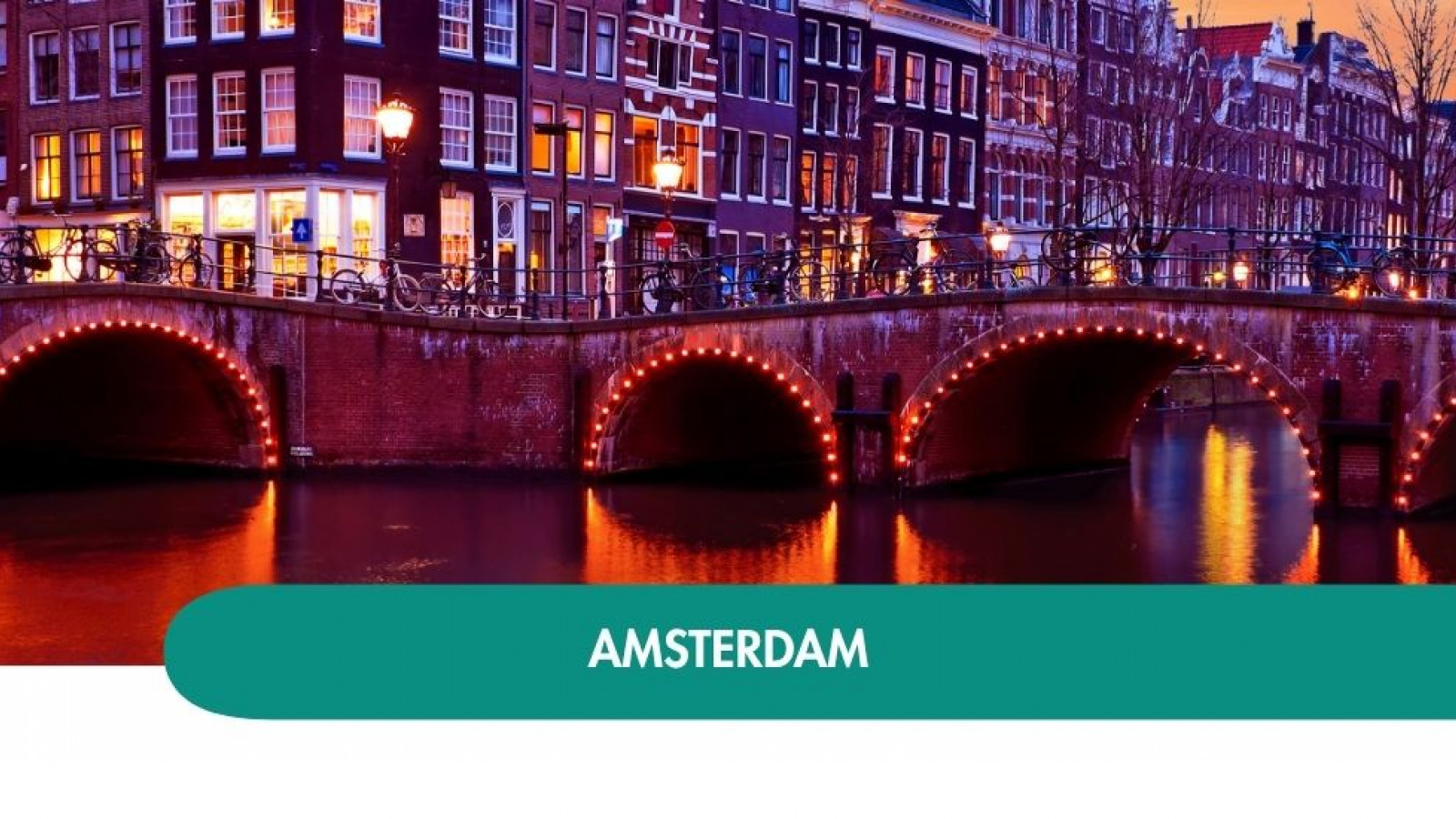 2026 capodanno ad amsterdam K IN2