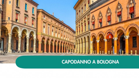 2026 W capodanno a bologna 30 12 IN2
