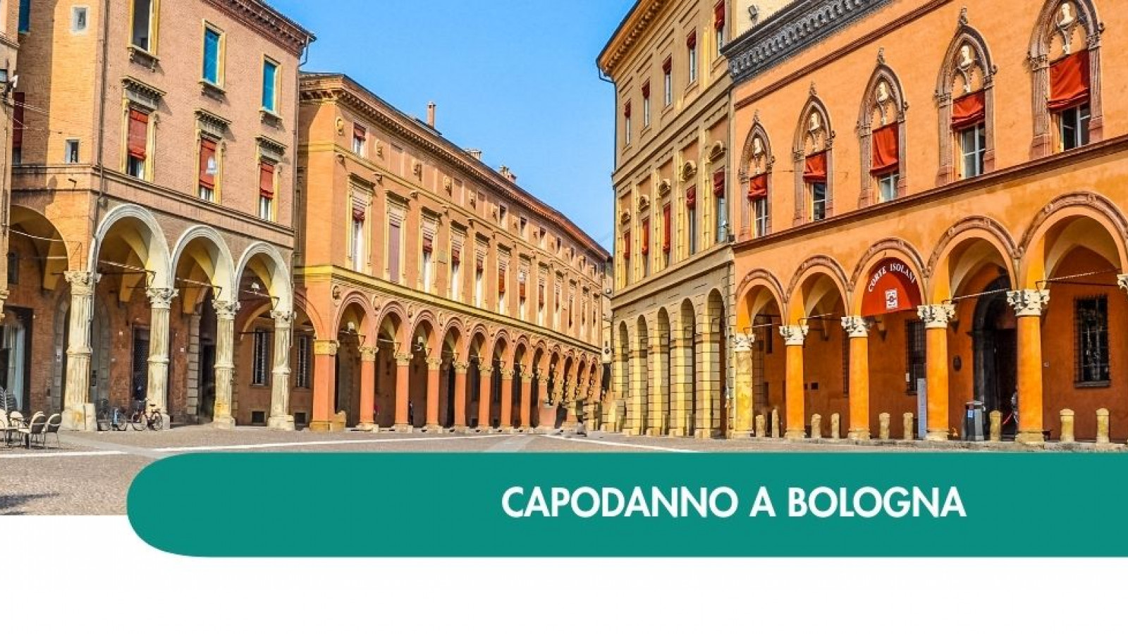 2026 W capodanno a bologna 30 12 IN2