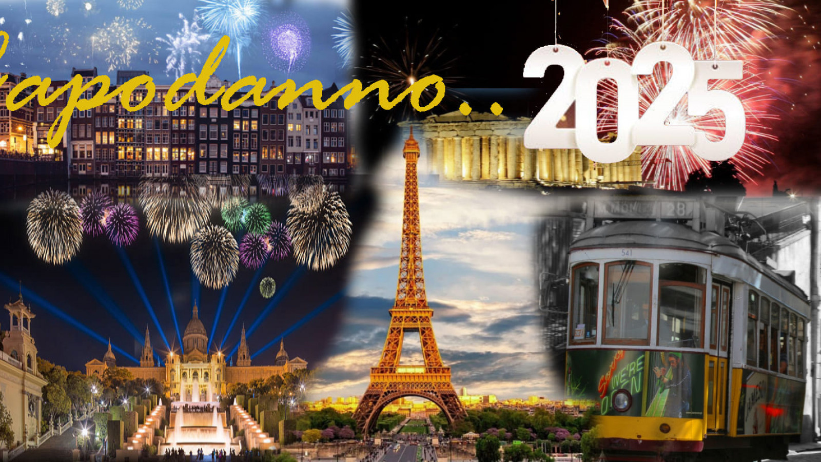 2024 capodanno capodanno in europa da milano 30 12 IN2