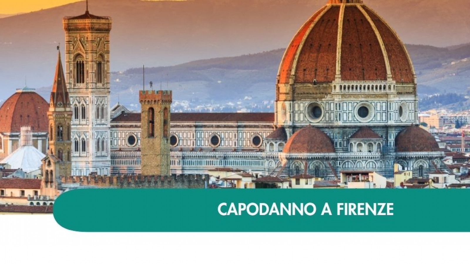 2026 W capodanno a firenze 30 12 IN2