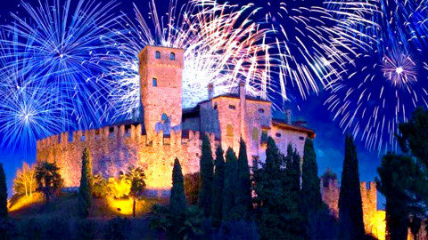 2024 W capodanno in friuli 29/12 IN2