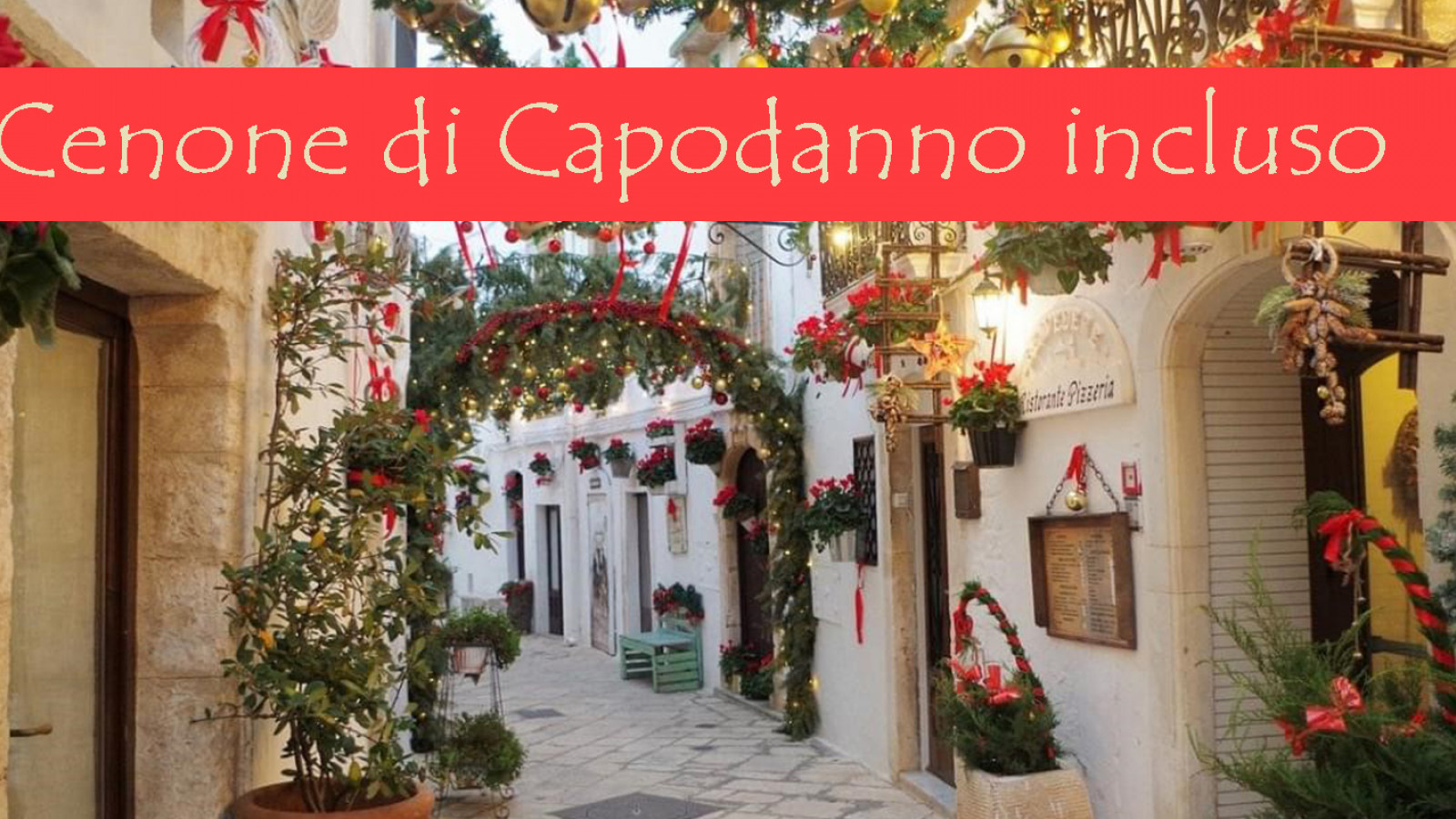 2024 capodanno tra trulli e sassi cenone IN2