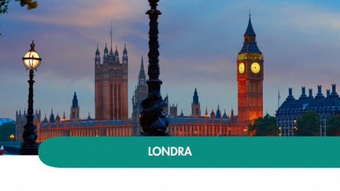 2026 capodanno a londra K IN2