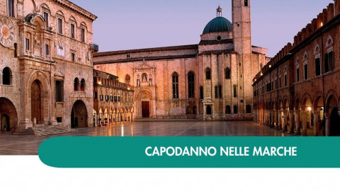 2026 W capodanno nelle marche 30 12 IN2