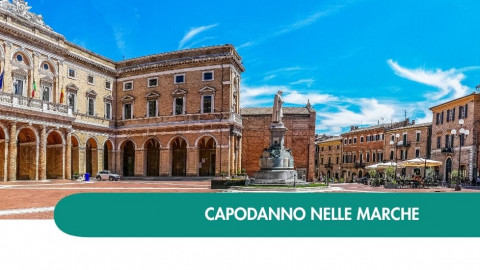 2026 W capodanno nelle marche 30 12 IN2