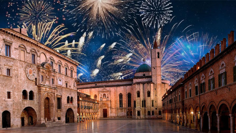 2024 W capodanno nelle marche 30/12 IN2