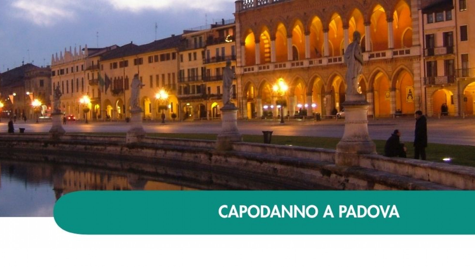 2026 W capodanno a padova 30 12 IN2