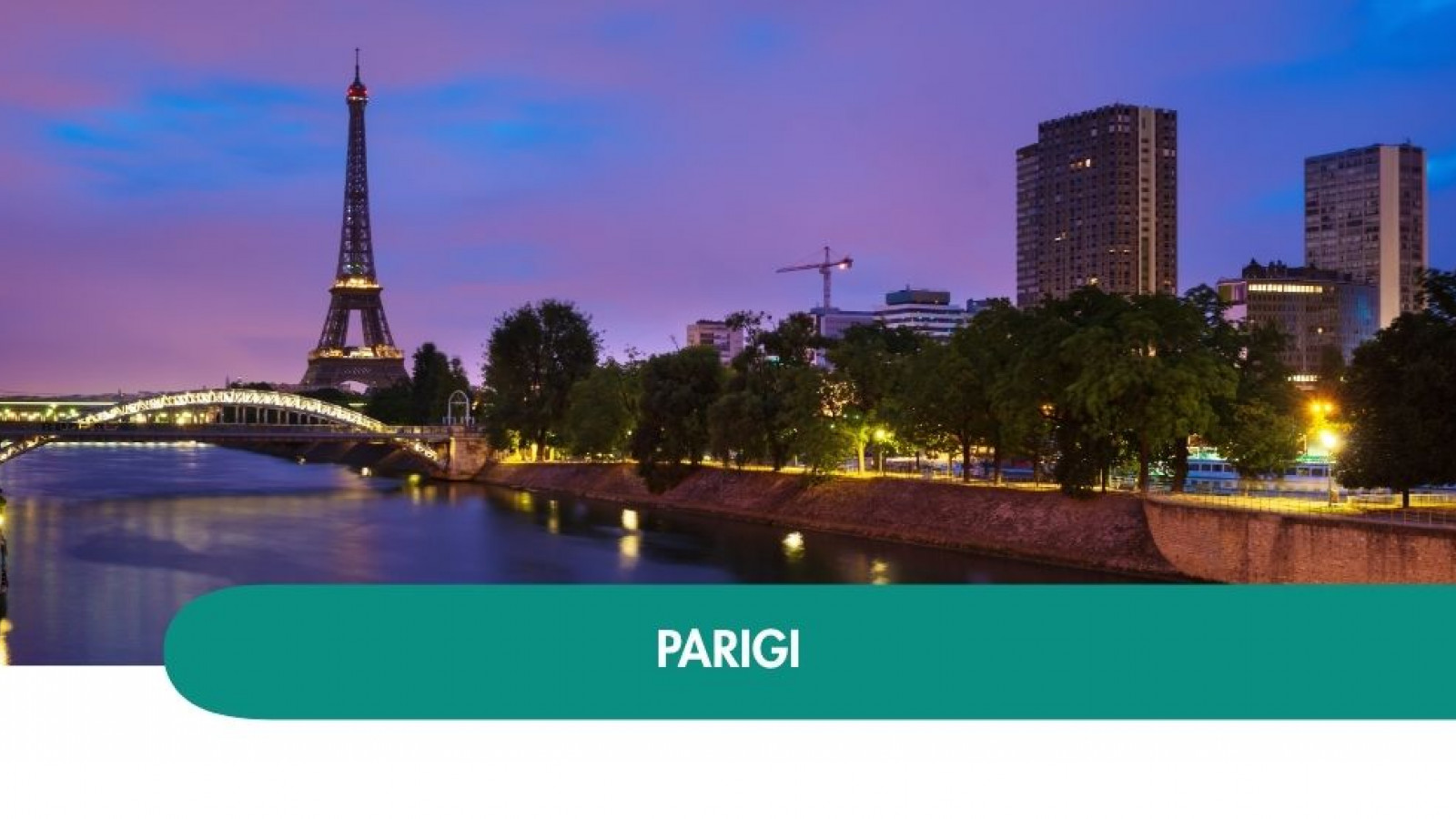 2026 capodanno a parigi K IN2