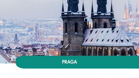 2026 capodanno a praga K IN2