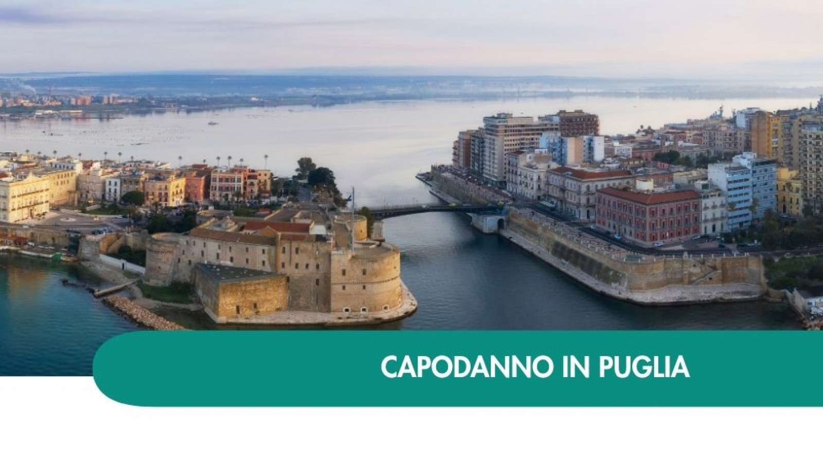 2026 W capodanno in puglia 30 12 IN2
