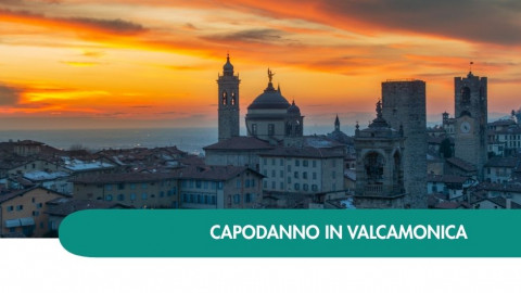 2026 W capodanno valcamonica 30 12 IN2
