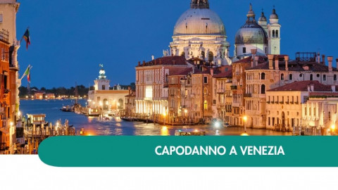 2026 W capodanno in puglia 30 12 IN2