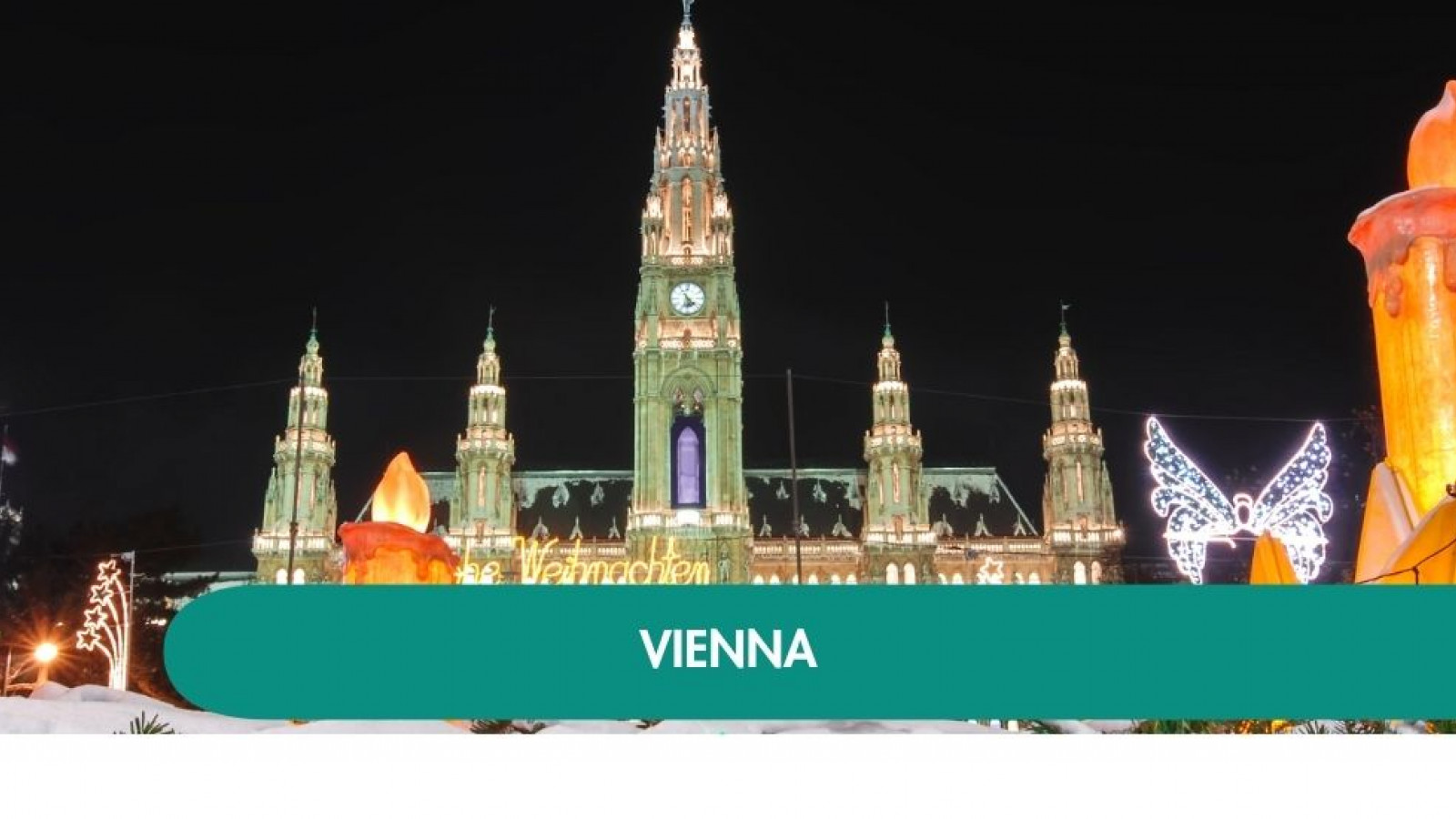 2026 capodanno a vienna K IN2