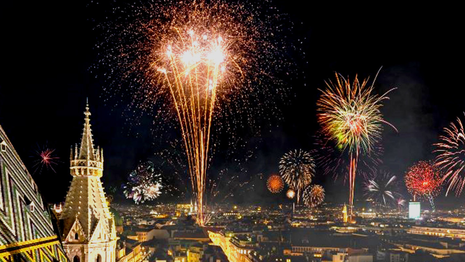 2024 W capodanno a vienna 31/12 IN2