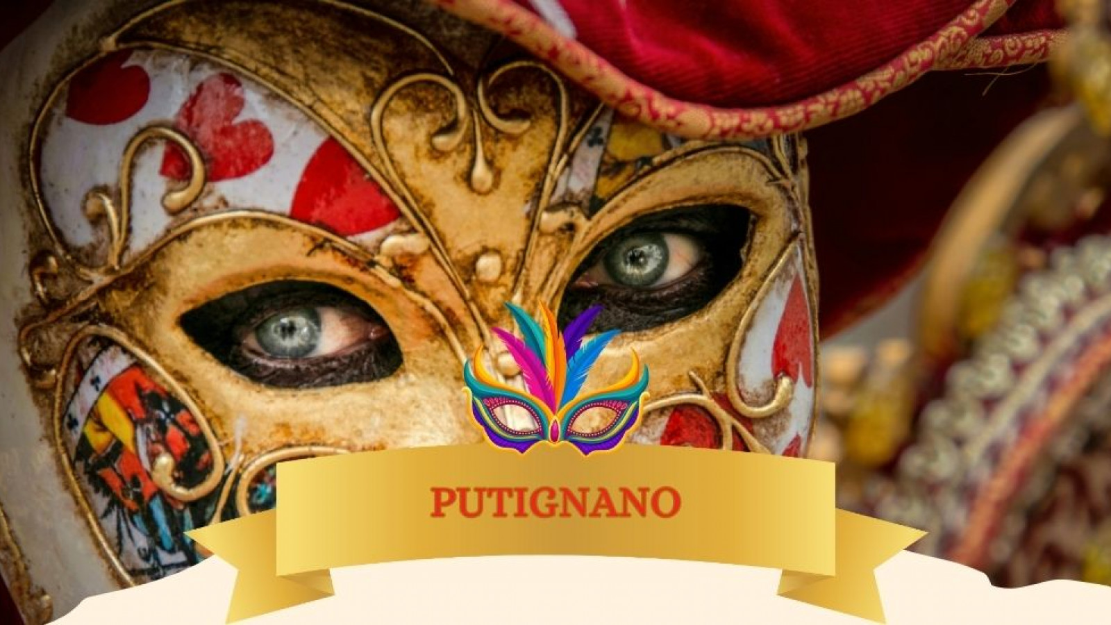 2026 W carnevale putignano 13 02 IN2