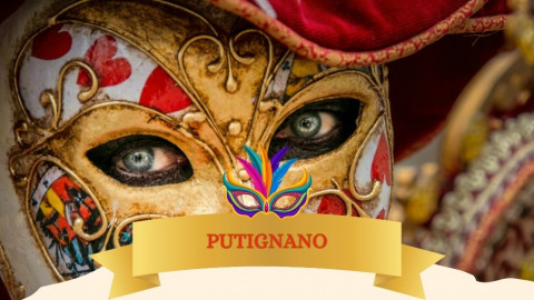 2026 W carnevale putignano 13 02 IN2