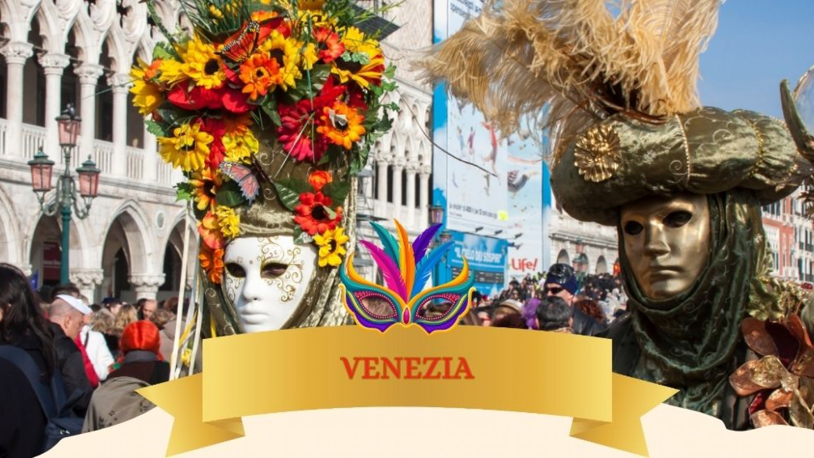 2026 W carnevale a venezia 13 02 IN2